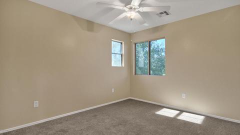 4225 E Baylor Ln, Gilbert, AZ 85296 photo 14