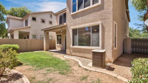 4225 E Baylor Ln, Gilbert, AZ 85296 photo 24