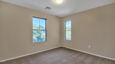4225 E Baylor Ln, Gilbert, AZ 85296 photo 16