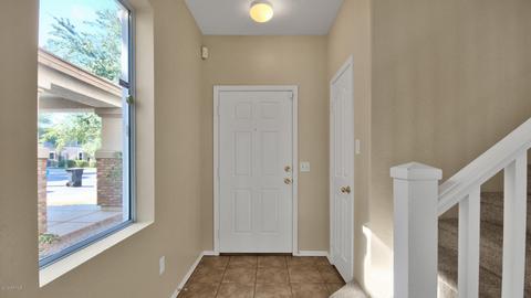 4225 E Baylor Ln, Gilbert, AZ 85296 photo 19
