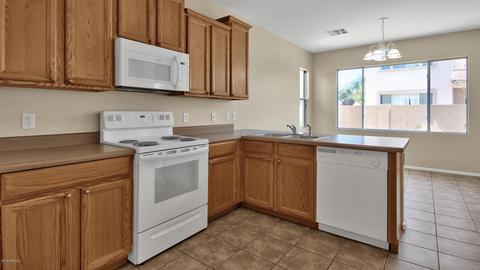4225 E Baylor Ln, Gilbert, AZ 85296 photo 3