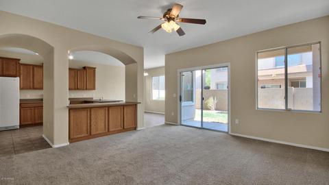 4225 E Baylor Ln, Gilbert, AZ 85296 photo 2