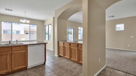 4225 E Baylor Ln, Gilbert, AZ 85296 photo 4