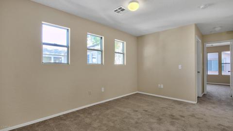 4225 E Baylor Ln, Gilbert, AZ 85296 photo 12