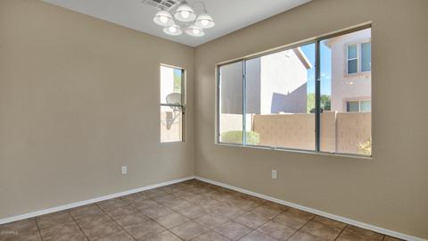 4225 E Baylor Ln, Gilbert, AZ 85296 photo 7