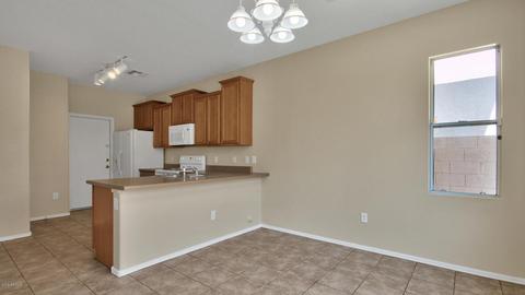 4225 E Baylor Ln, Gilbert, AZ 85296 photo 20