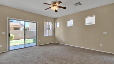 4225 E Baylor Ln, Gilbert, AZ 85296 photo 21