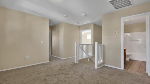 4225 E Baylor Ln, Gilbert, AZ 85296 photo 11