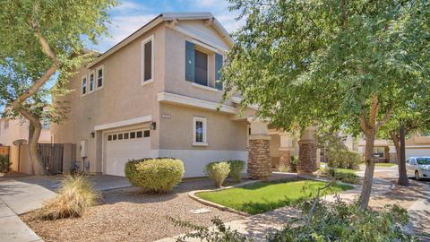 4225 E Baylor Ln, Gilbert, AZ 85296 photo 26