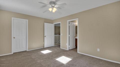 4225 E Baylor Ln, Gilbert, AZ 85296 photo 9