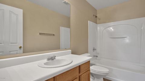 4225 E Baylor Ln, Gilbert, AZ 85296 photo 15