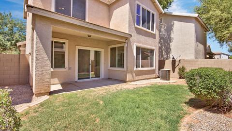 4225 E Baylor Ln, Gilbert, AZ 85296 photo 25