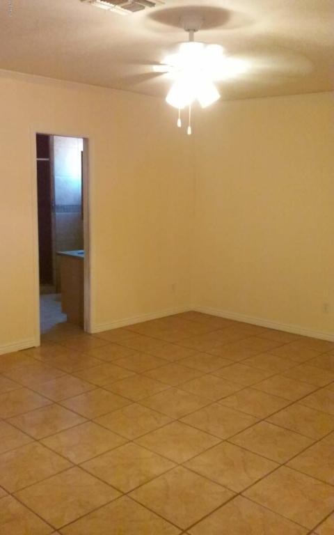1361 N Markdale --, Mesa, AZ 85201 photo 21