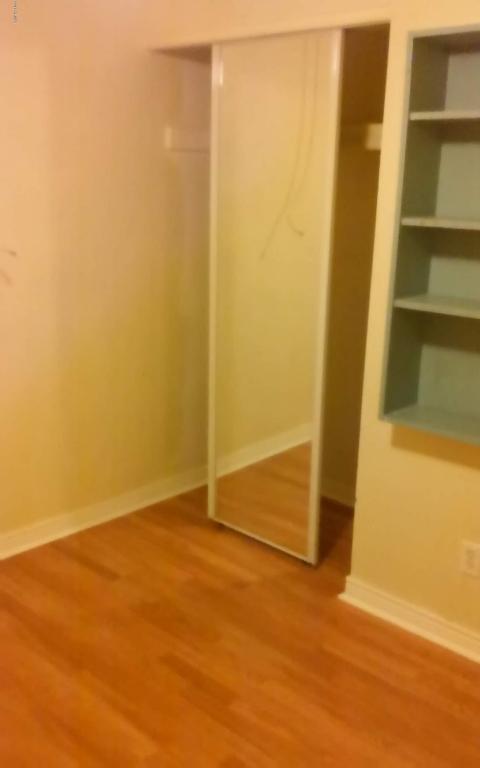 1361 N Markdale --, Mesa, AZ 85201 photo 12