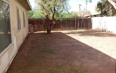 1361 N Markdale --, Mesa, AZ 85201 photo 25