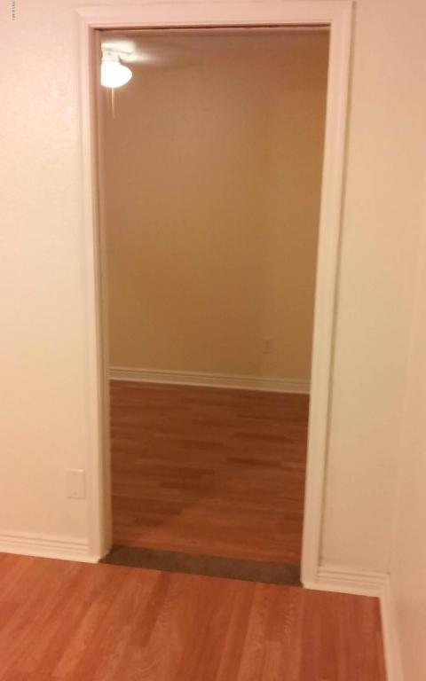 1361 N Markdale --, Mesa, AZ 85201 photo 16