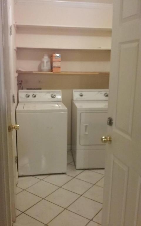 1361 N Markdale --, Mesa, AZ 85201 photo 7