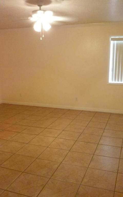1361 N Markdale --, Mesa, AZ 85201 photo 20