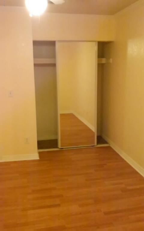 1361 N Markdale --, Mesa, AZ 85201 photo 19