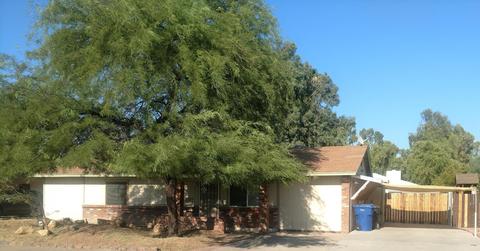 1361 N Markdale --, Mesa, AZ 85201 photo 1