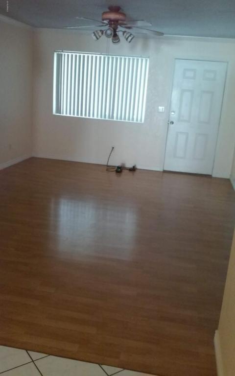 1361 N Markdale --, Mesa, AZ 85201 photo 3