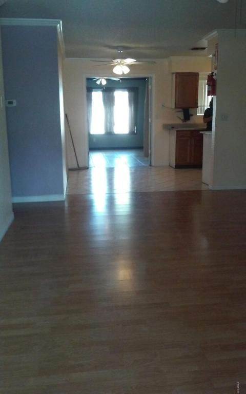 1361 N Markdale --, Mesa, AZ 85201 photo 2
