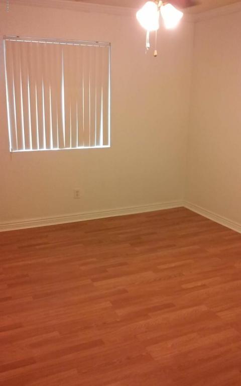 1361 N Markdale --, Mesa, AZ 85201 photo 14