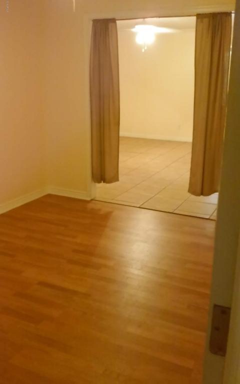 1361 N Markdale --, Mesa, AZ 85201 photo 18