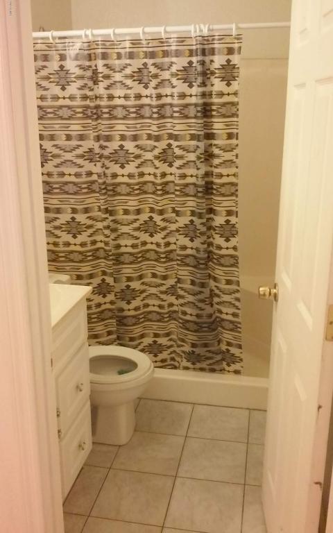 1361 N Markdale --, Mesa, AZ 85201 photo 15
