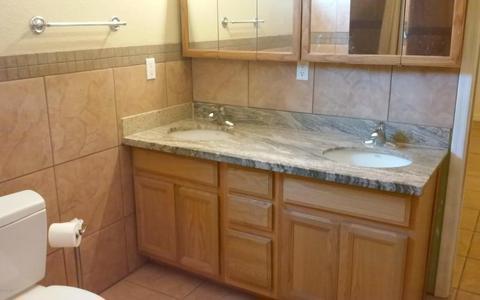 1361 N Markdale --, Mesa, AZ 85201 photo 23