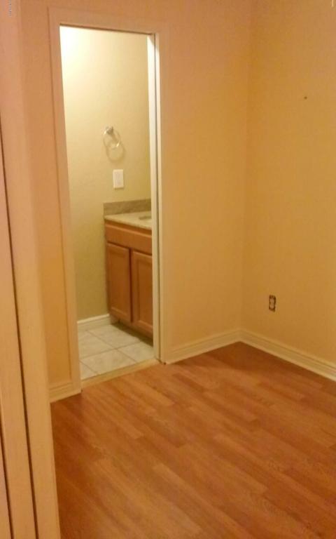 1361 N Markdale --, Mesa, AZ 85201 photo 17