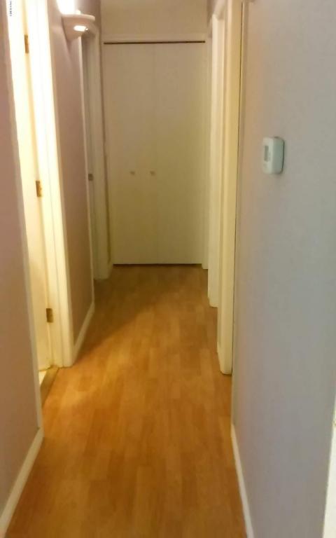 1361 N Markdale --, Mesa, AZ 85201 photo 10