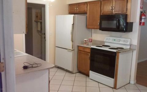 1361 N Markdale --, Mesa, AZ 85201 photo 5