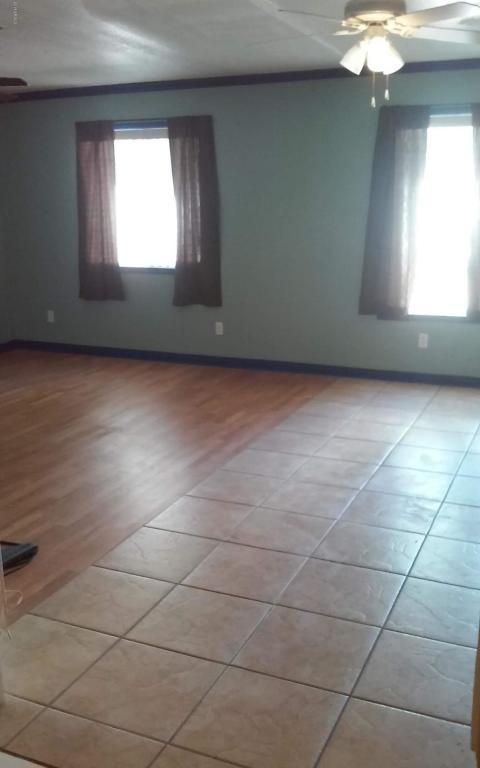 1361 N Markdale --, Mesa, AZ 85201 photo 6