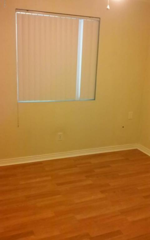 1361 N Markdale --, Mesa, AZ 85201 photo 13