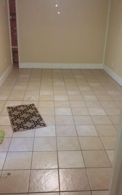 1361 N Markdale --, Mesa, AZ 85201 photo 8
