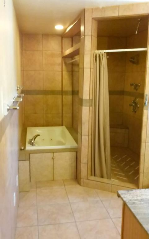 1361 N Markdale --, Mesa, AZ 85201 photo 22