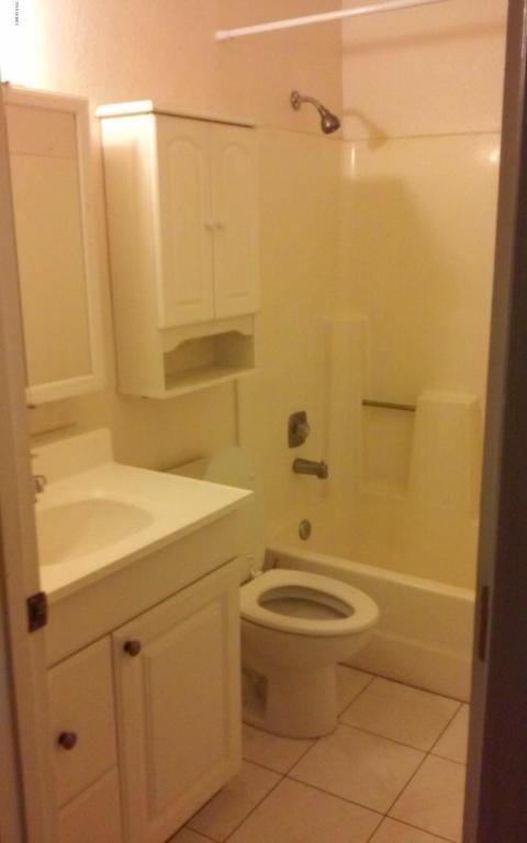 1361 N Markdale --, Mesa, AZ 85201 photo 11