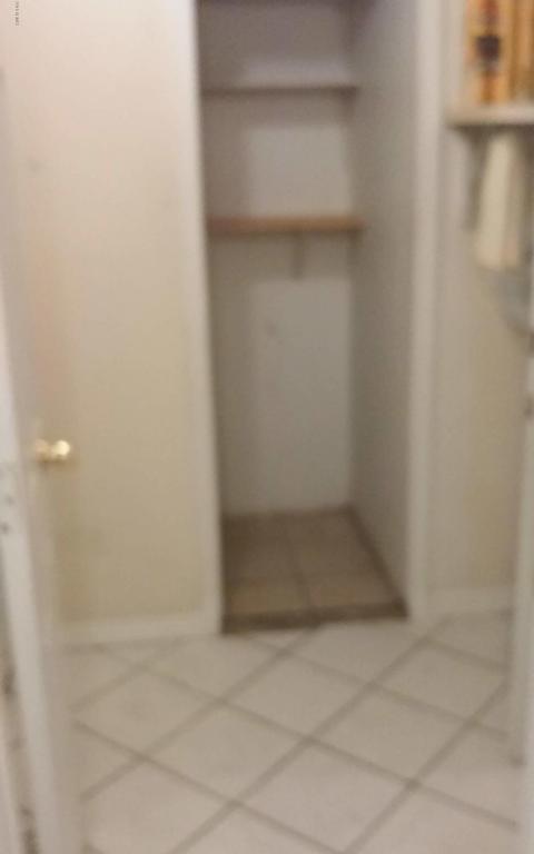 1361 N Markdale --, Mesa, AZ 85201 photo 9