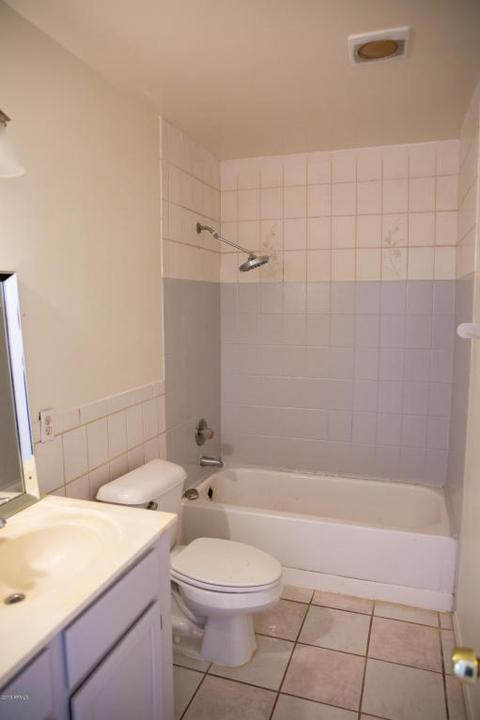 7515 W Mitchell Dr, Phoenix, AZ 85033 photo 18