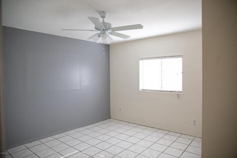 7515 W Mitchell Dr, Phoenix, AZ 85033 photo 19