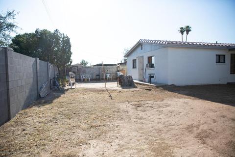 7515 W Mitchell Dr, Phoenix, AZ 85033 photo 25