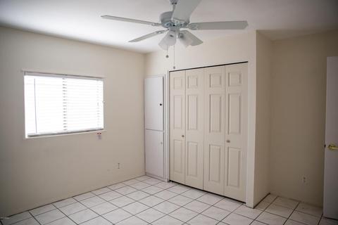7515 W Mitchell Dr, Phoenix, AZ 85033 photo 20