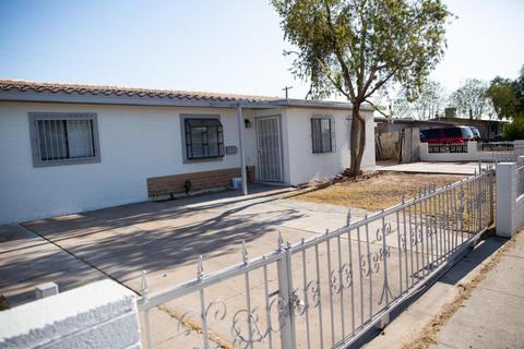 7515 W Mitchell Dr, Phoenix, AZ 85033 photo 30