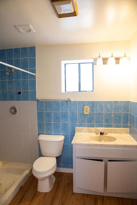 7515 W Mitchell Dr, Phoenix, AZ 85033 photo 15