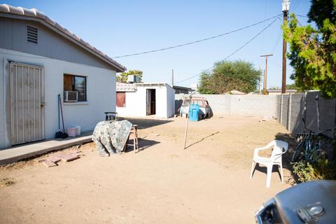 7515 W Mitchell Dr, Phoenix, AZ 85033 photo 29