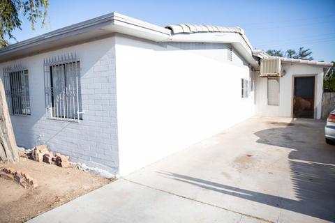 7515 W Mitchell Dr, Phoenix, AZ 85033 photo 28