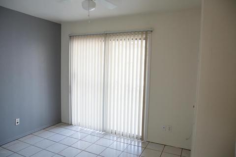 7515 W Mitchell Dr, Phoenix, AZ 85033 photo 17