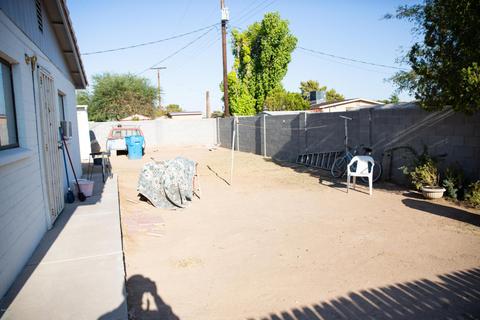 7515 W Mitchell Dr, Phoenix, AZ 85033 photo 26