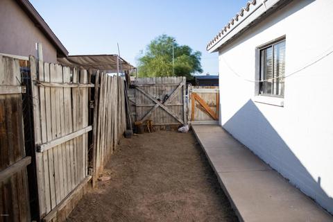 7515 W Mitchell Dr, Phoenix, AZ 85033 photo 27